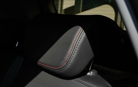 Chery Tiggo 7 Pro, 2020 год, 1 700 000 рублей, 29 фотография