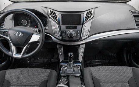 Hyundai i40 I рестайлинг, 2014 год, 1 140 000 рублей, 7 фотография