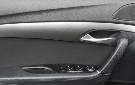 Hyundai i40 I рестайлинг, 2014 год, 1 140 000 рублей, 9 фотография