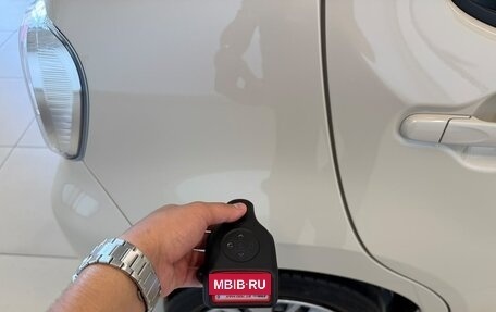 Daihatsu Boon III, 2020 год, 1 059 000 рублей, 24 фотография