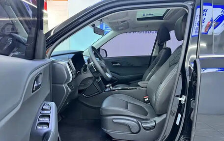 Hyundai ix35, 2022 год, 1 211 970 рублей, 8 фотография
