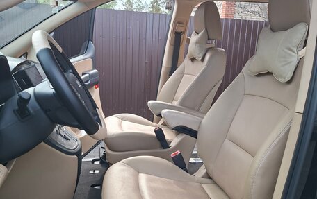 Hyundai H-1 II рестайлинг, 2021 год, 3 570 000 рублей, 27 фотография