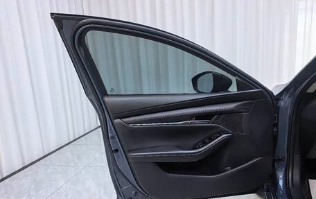 Mazda 3, 2022 год, 1 310 000 рублей, 7 фотография