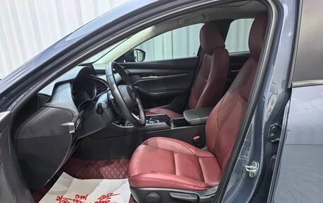 Mazda 3, 2022 год, 1 310 000 рублей, 15 фотография