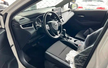 Toyota Corolla, 2025 год, 1 877 777 рублей, 5 фотография