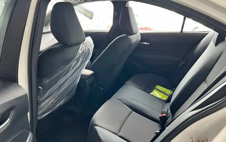 Toyota Corolla, 2025 год, 1 877 777 рублей, 6 фотография