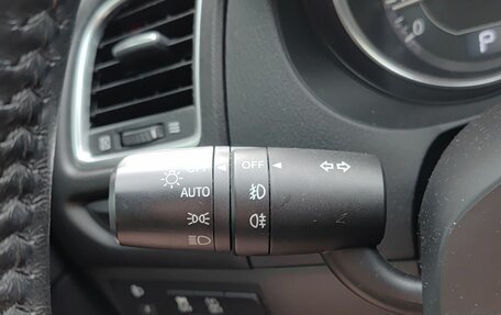 Mazda 6, 2014 год, 1 736 800 рублей, 25 фотография