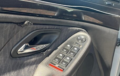 BMW 5 серия, 2000 год, 475 000 рублей, 14 фотография