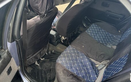 Toyota Corsa, 1992 год, 135 000 рублей, 13 фотография