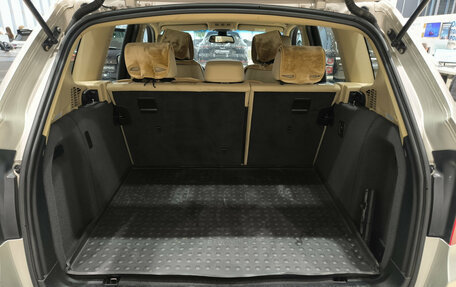 BMW X3, 2013 год, 1 950 000 рублей, 14 фотография