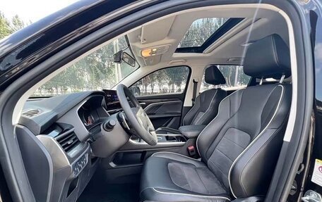 Haval H6, 2023 год, 1 290 098 рублей, 7 фотография
