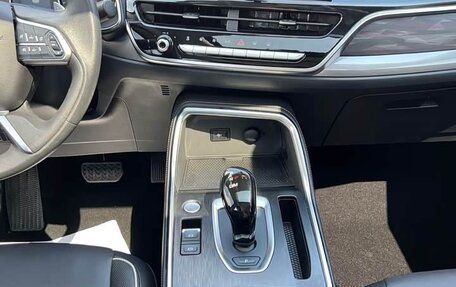 Haval H6, 2023 год, 1 290 098 рублей, 10 фотография