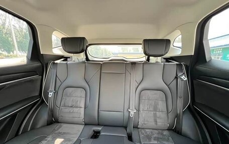 Haval H6, 2023 год, 1 290 098 рублей, 15 фотография