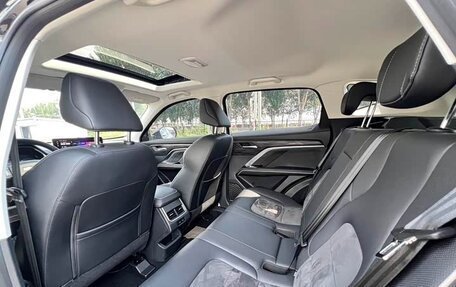 Haval H6, 2023 год, 1 290 098 рублей, 14 фотография