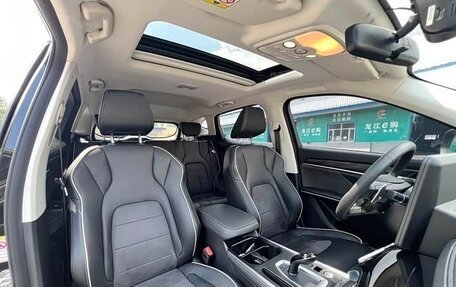 Haval H6, 2023 год, 1 290 098 рублей, 13 фотография