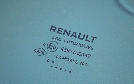 Renault Kaptur I рестайлинг, 2021 год, 1 628 000 рублей, 12 фотография