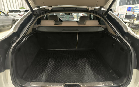 BMW X6, 2012 год, 1 884 000 рублей, 12 фотография
