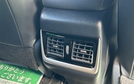 Toyota Harrier, 2018 год, 1 790 001 рублей, 21 фотография