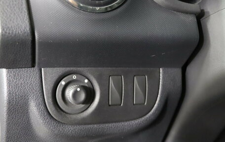 Renault Sandero II рестайлинг, 2022 год, 969 990 рублей, 16 фотография