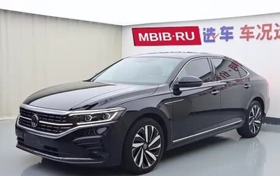 Volkswagen Passat B8 рестайлинг, 2023 год, 1 880 000 рублей, 1 фотография