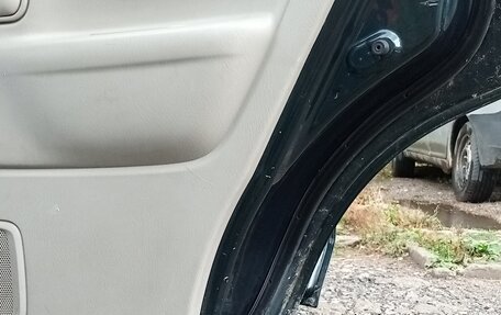 Mazda Demio III (DE), 1999 год, 100 000 рублей, 6 фотография