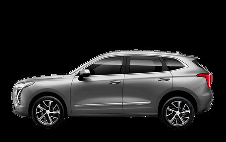 Haval Jolion, 2026 год, 2 099 000 рублей, 1 фотография