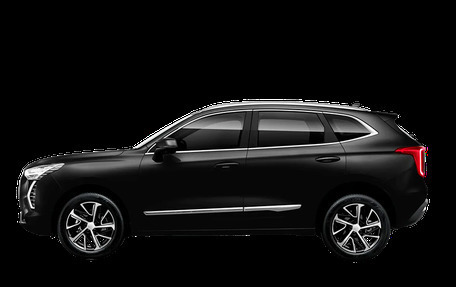 Haval Jolion, 2026 год, 2 699 000 рублей, 1 фотография