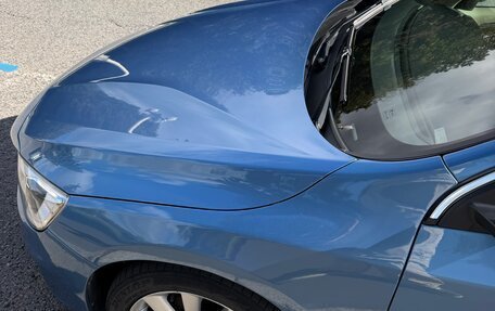 Volvo S60 III, 2013 год, 2 000 000 рублей, 10 фотография