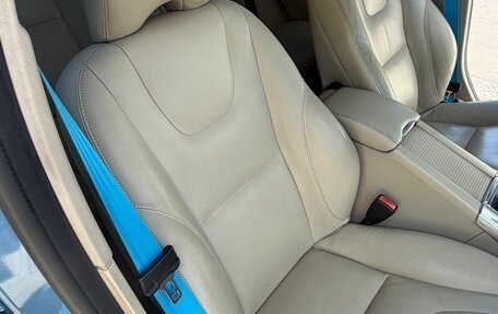 Volvo S60 III, 2013 год, 2 000 000 рублей, 20 фотография