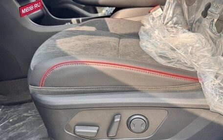 Hyundai Tucson, 2026 год, 3 848 999 рублей, 7 фотография