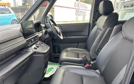 Honda Stepwgn, 2022 год, 1 880 001 рублей, 14 фотография