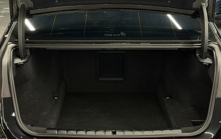 BMW 7 серия, 2025 год, 13 400 000 рублей, 8 фотография