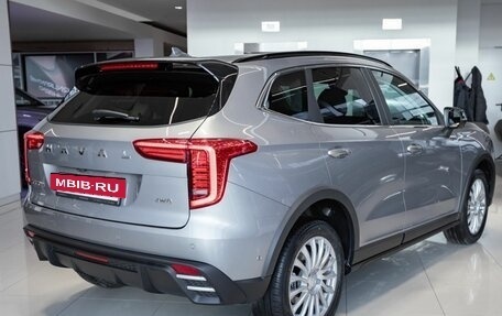 Haval Jolion, 2026 год, 2 099 000 рублей, 7 фотография