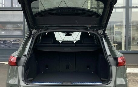 Audi Q5, 2026 год, 6 700 000 рублей, 5 фотография
