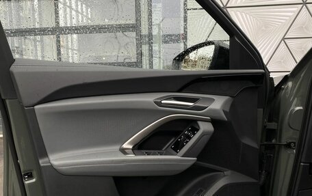 Audi Q5, 2026 год, 6 700 000 рублей, 13 фотография