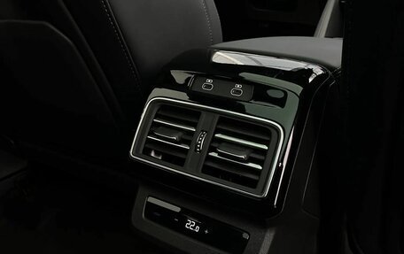 Audi Q5, 2026 год, 6 700 000 рублей, 28 фотография