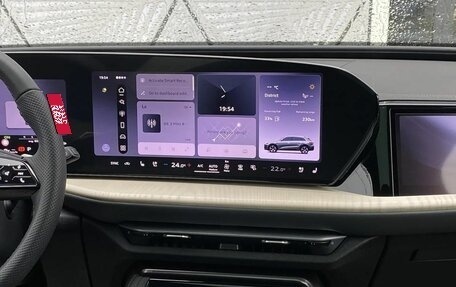 Audi Q5, 2026 год, 6 700 000 рублей, 22 фотография