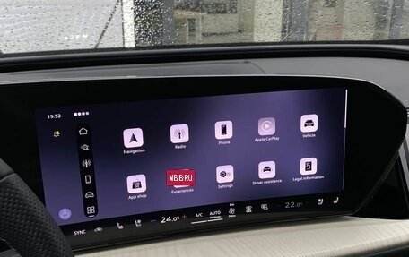 Audi Q5, 2026 год, 6 700 000 рублей, 21 фотография