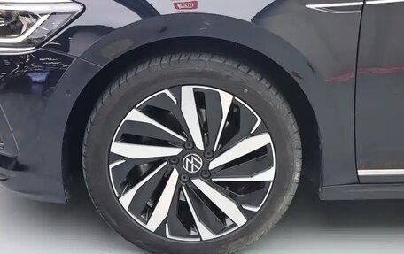 Volkswagen Passat B8 рестайлинг, 2023 год, 1 880 000 рублей, 8 фотография