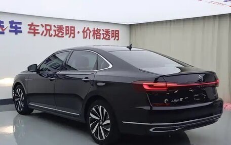 Volkswagen Passat B8 рестайлинг, 2023 год, 1 880 000 рублей, 6 фотография