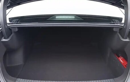 Volkswagen Passat B8 рестайлинг, 2023 год, 1 880 000 рублей, 19 фотография