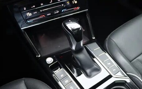 Volkswagen Passat B8 рестайлинг, 2023 год, 1 880 000 рублей, 13 фотография