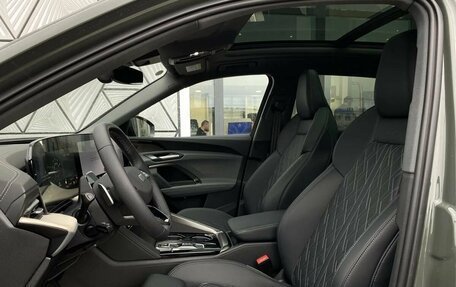 Audi Q5, 2026 год, 6 700 000 рублей, 12 фотография