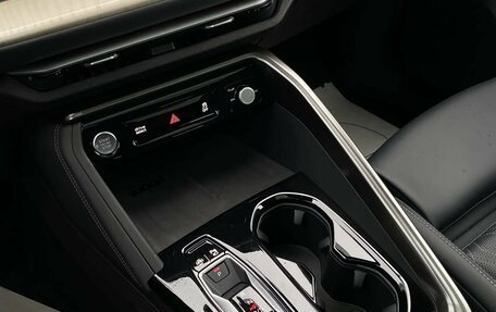 Audi Q5, 2026 год, 6 700 000 рублей, 24 фотография