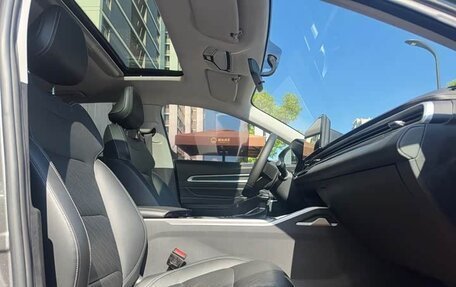 Geely Emgrand, 2023 год, 1 301 139 рублей, 4 фотография