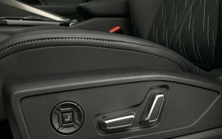 Audi Q5, 2026 год, 6 700 000 рублей, 14 фотография