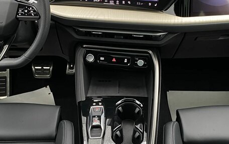 Audi Q5, 2026 год, 6 700 000 рублей, 19 фотография