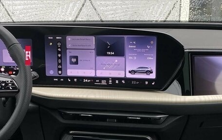 Audi Q5, 2026 год, 6 700 000 рублей, 22 фотография
