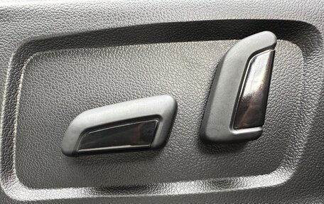 Hyundai ix35, 2023 год, 1 600 001 рублей, 10 фотография