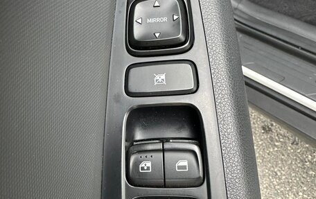 Hyundai ix35, 2023 год, 1 600 001 рублей, 8 фотография